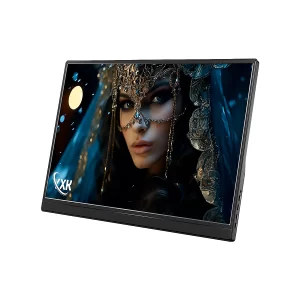 Monitor Portatil para Laptop