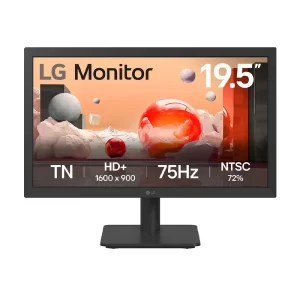 Monitor LG Led 20 Pulgadas HDMI