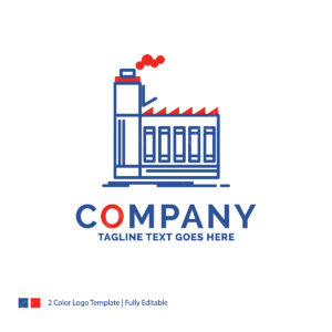 Industrias y Oficinas