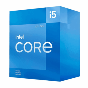 procesador-intel-core-i5-12400-12va-2-50-4-40ghz-18mb