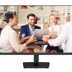 Monitor Flat RCA W2427SG 23.8" 1080p Full HD