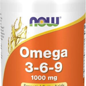 now-foods-omega-3-6-9-1000-mg-250-capsulas-sabor-sin-sabor