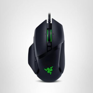 Mouse Gamer - Razer Basilisk V3 - Chroma Rgb Light