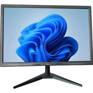 Monitor INS WorkView 19" Pro WXGA+ (1440*900) 60Hz