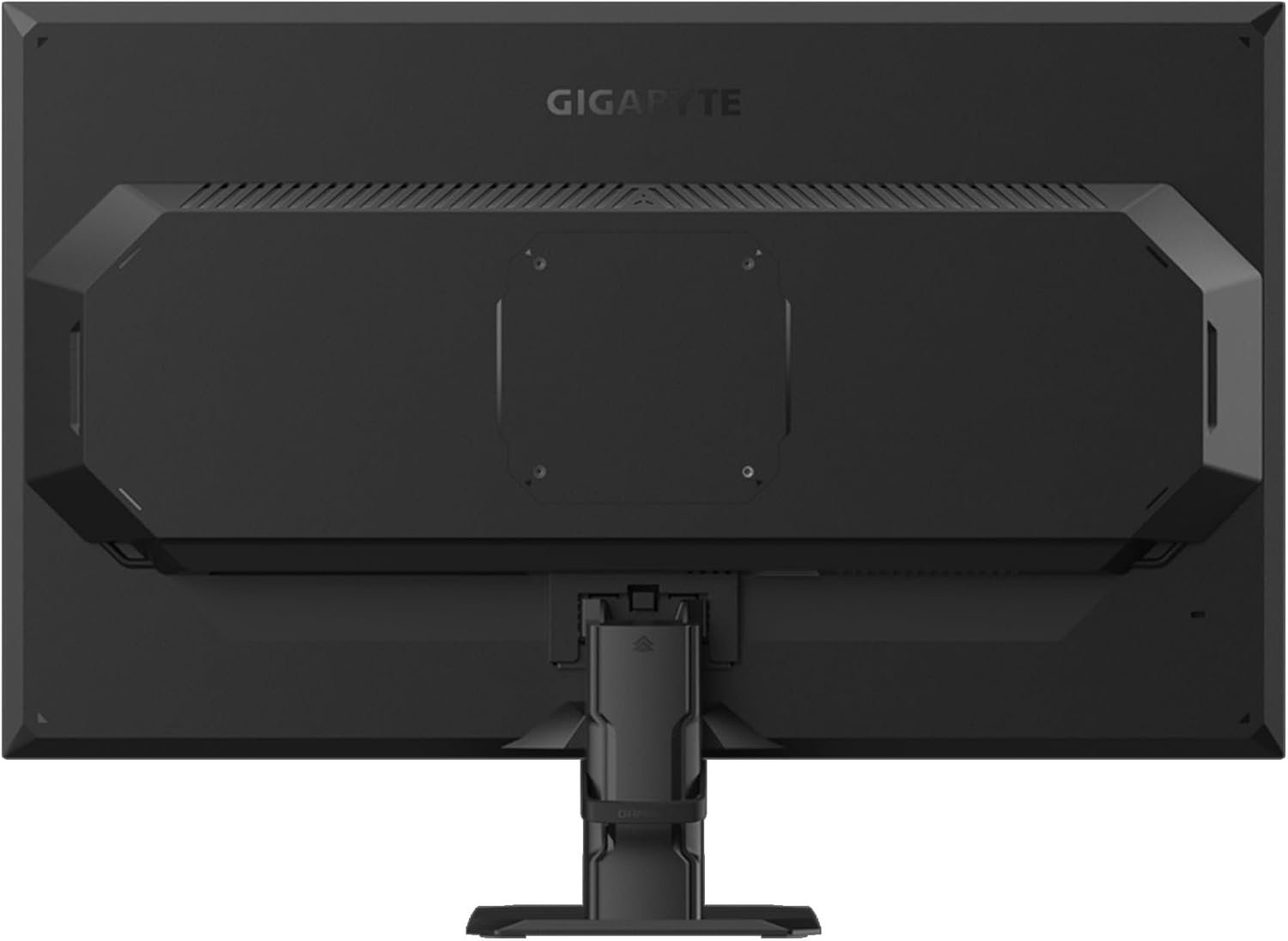 GIGABYTE GS27QA SA 27" SuperSpeed IPS FHD 180Hz AMD Freesync Monitor - Imagen 6