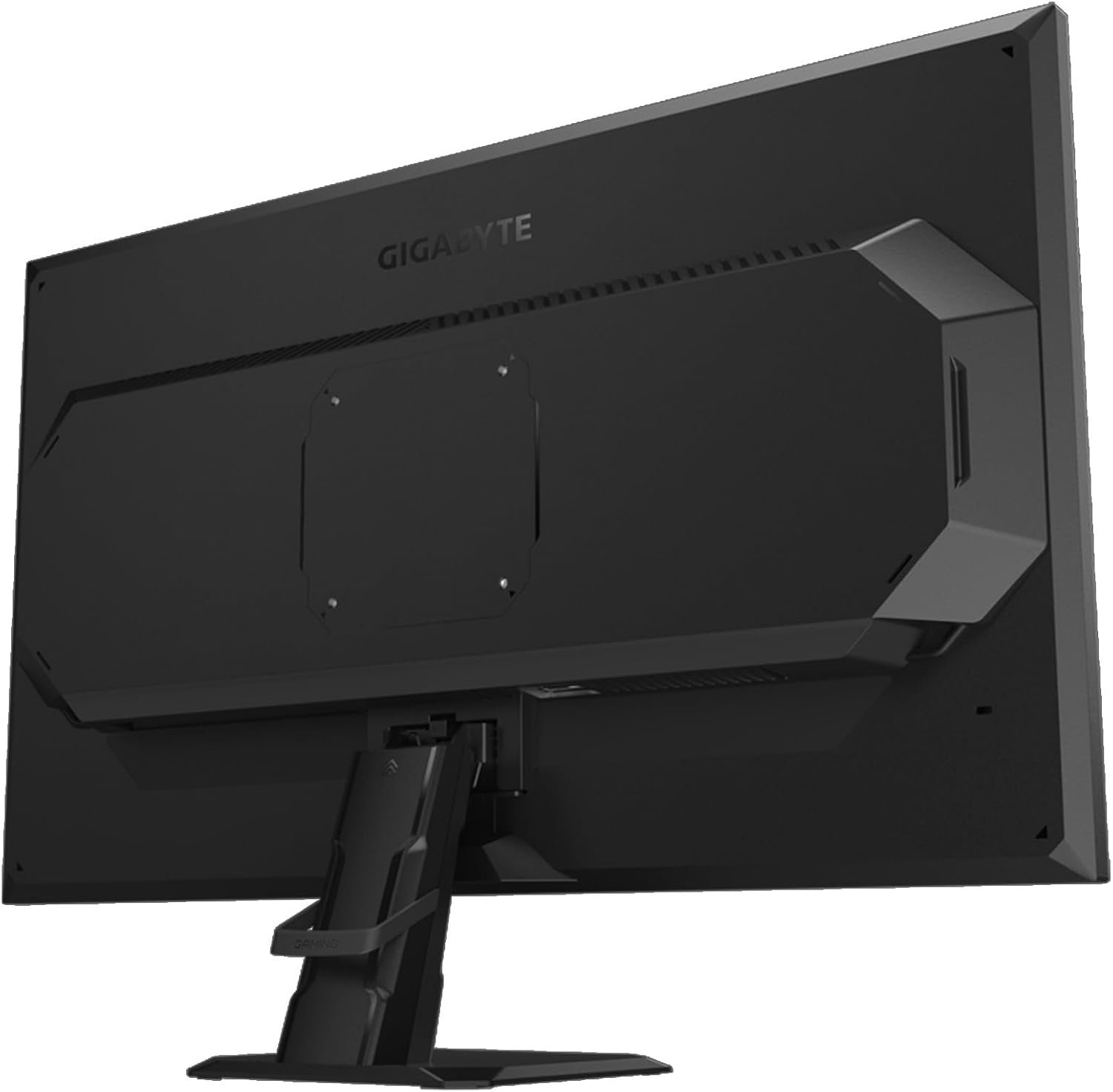 GIGABYTE GS27QA SA 27" SuperSpeed IPS FHD 180Hz AMD Freesync Monitor - Imagen 7
