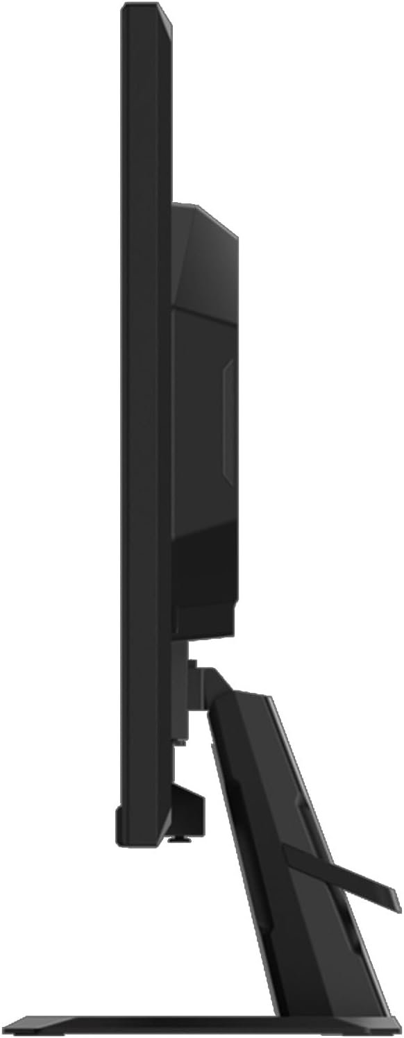 GIGABYTE GS27QA SA 27" SuperSpeed IPS FHD 180Hz AMD Freesync Monitor - Imagen 8